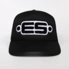 Hc7753e3bb1a64a37bc513cbb49cb8b4ec