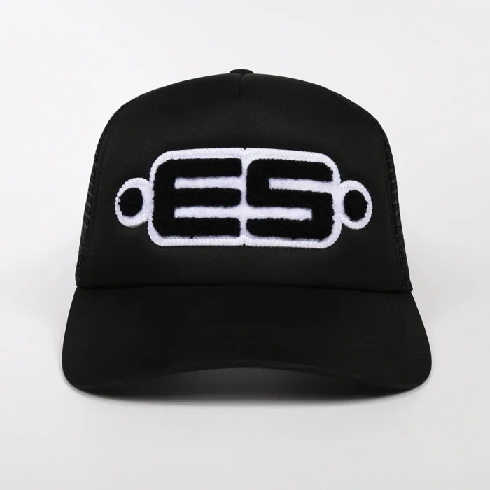 Hc7753e3bb1a64a37bc513cbb49cb8b4ec