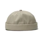 Hc778716cb89e4e3e8f3a79b8cd35a122y-1