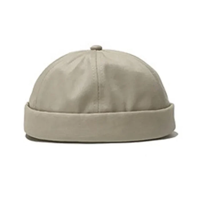 Hc778716cb89e4e3e8f3a79b8cd35a122y-1