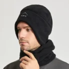 Hc77cb12932e94192bea1444025642431F