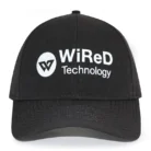 Hc792db7af44646b9bd3575b4978b23884