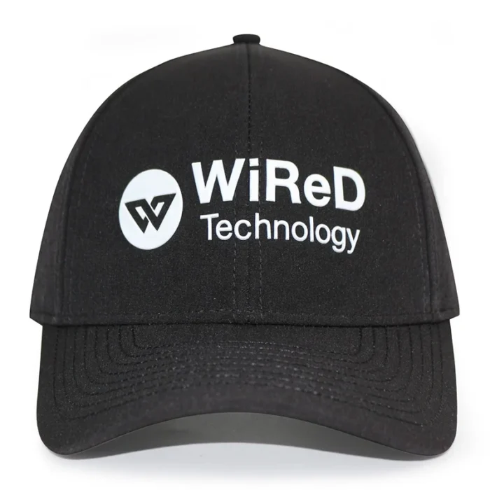 Hc792db7af44646b9bd3575b4978b23884 Hc792db7af44646b9bd3575b4978b23884