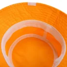 Hc7b73851351f43cfbb79df27d90ba35bT