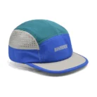 Hc7b9518e04f34c469499827b39aa084fj-2