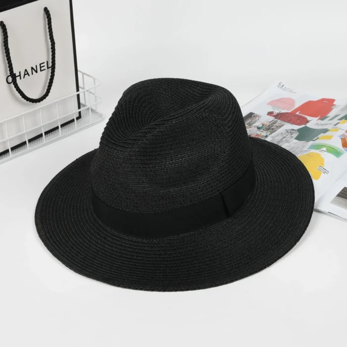 Hc7bc773bac5b4b02bddc62f50dfe79abB