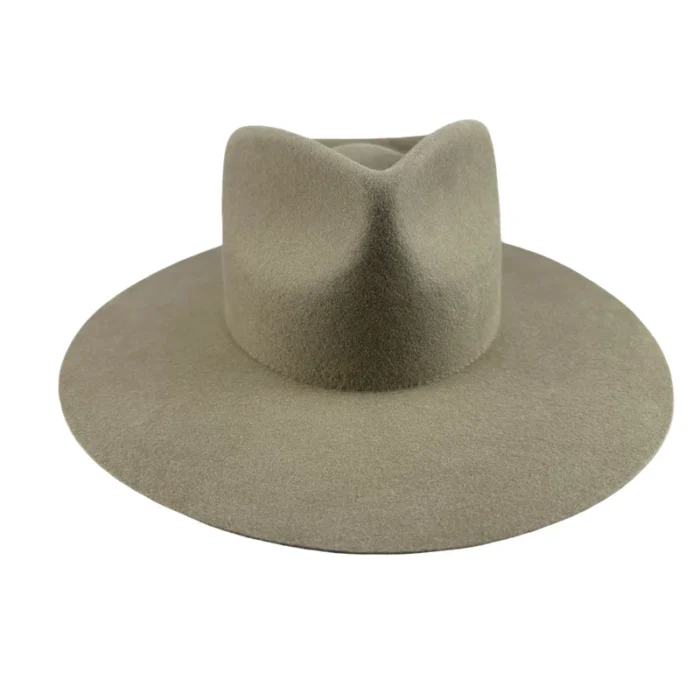 Hc7c73182de1e470d88d897efc377e7b7C-1