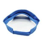 Hc7caef495a78441ab58981d1cdf0d8faB