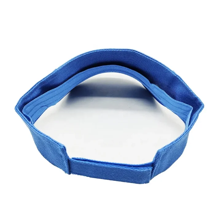 Hc7caef495a78441ab58981d1cdf0d8faB