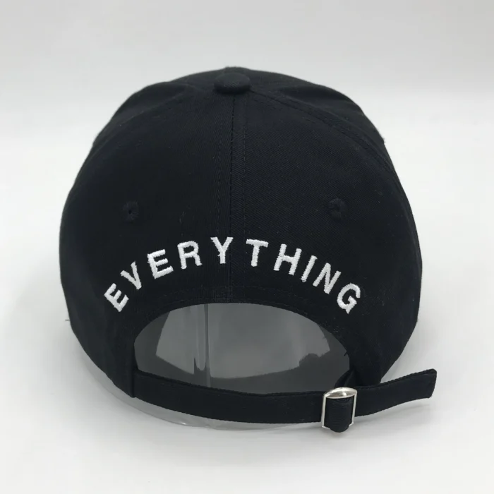 Hc7da453f94c244e28c4a3290ac2eb518D Hc7da453f94c244e28c4a3290ac2eb518D