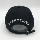 Hc7da453f94c244e28c4a3290ac2eb518D