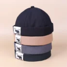 Hc7e37d50ef5c41d2a67e8d886c7bcfc2t