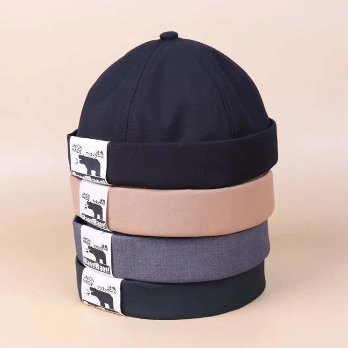 Hc7e37d50ef5c41d2a67e8d886c7bcfc2t