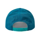 Hc7ea46ea00ba45058b90bb13d0c8441bA