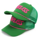 Hc8131df430fe493597a05f8122f07eecw