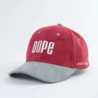 Hc81387b3ef4d453ca363e83c439e9778U