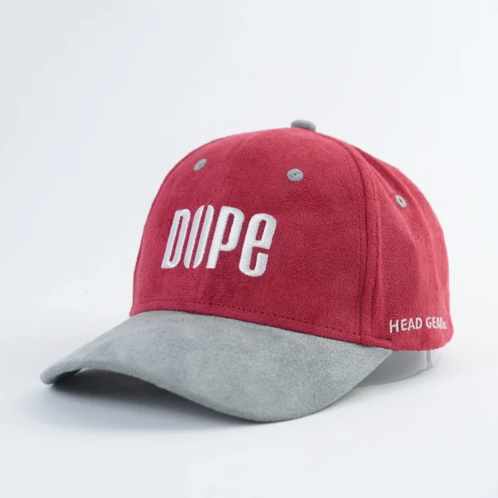 Hc81387b3ef4d453ca363e83c439e9778U