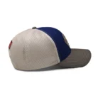 Hc81f3e1b66b641d1ab93b7e356c8731ce