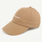 Hc831717ffe0e49778c1c45651e341df60