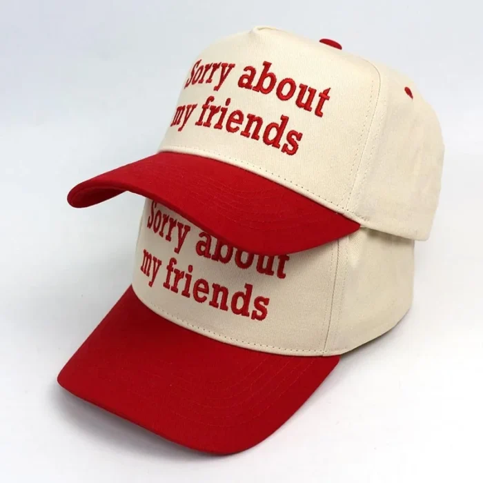 Hc8523dce630c45679d7256550d382c03e Hc8523dce630c45679d7256550d382c03e