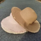 Hc85c549e94b24633acb03890077c20bep