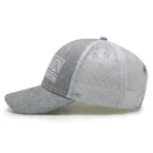 Hc862a9745b92408faaf649e15ee30045K