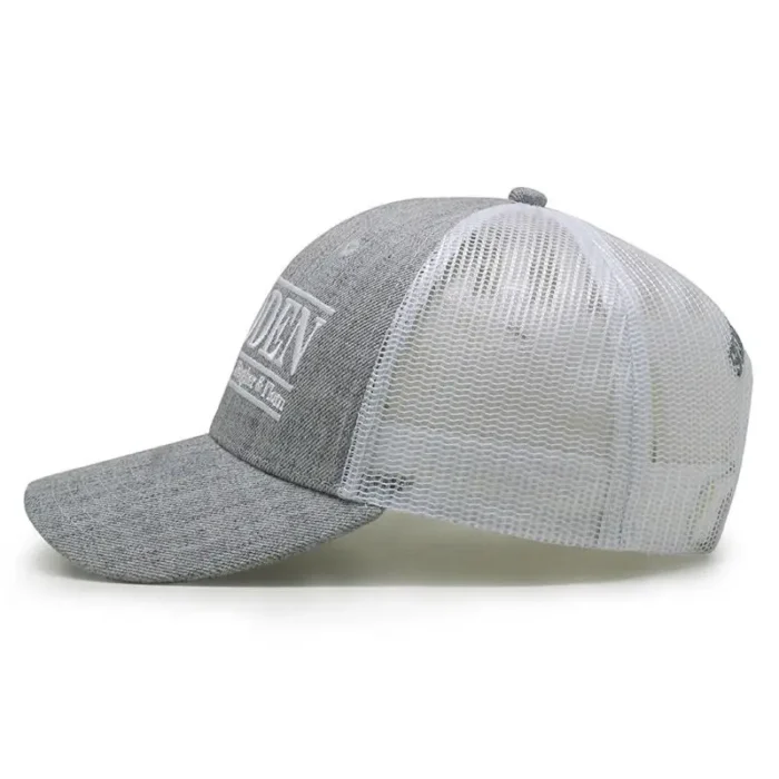 Hc862a9745b92408faaf649e15ee30045K