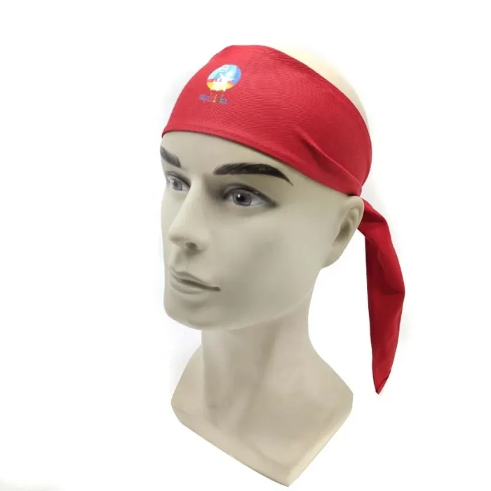 Hc86eaaa3817b4f208a4f92c2fe24be32q