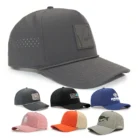 Hc8753226cea94496ac0c286b3b264917R