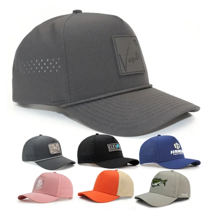 Hc8753226cea94496ac0c286b3b264917R Hc8753226cea94496ac0c286b3b264917R