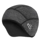 Hc88c842ff6474e56ad3e36f589f0a996T