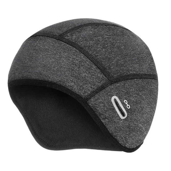 Hc88c842ff6474e56ad3e36f589f0a996T