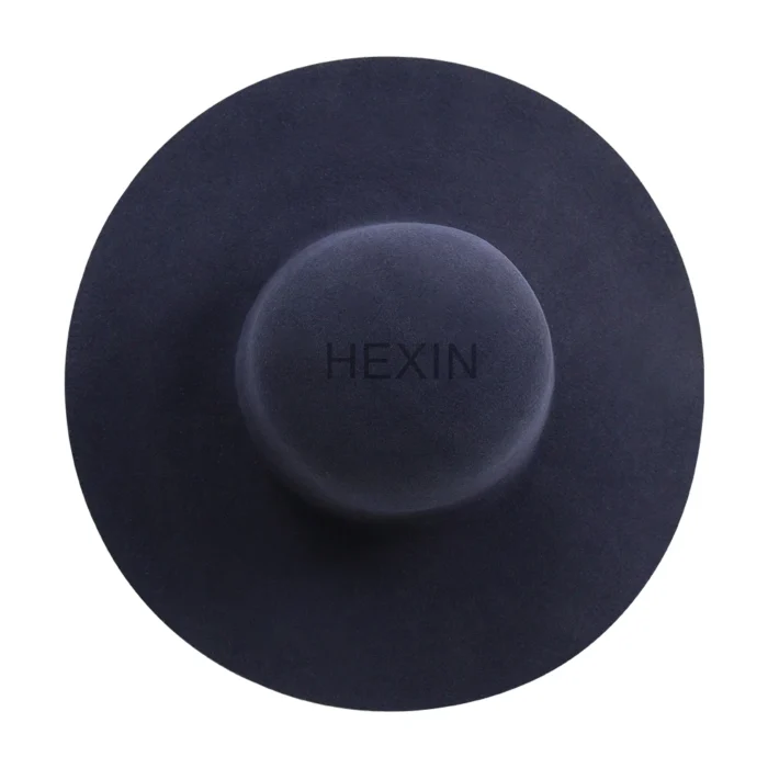 Hc8c02aa5d8034a6b9241e6b361a14c65E