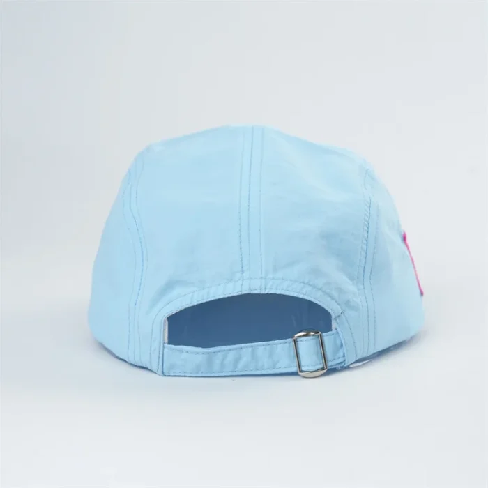 Hc8cc2d8ea6114af7874b3893840479a17