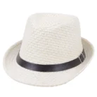 Hc8cf45c5ca0545e985338f8f27f71ecfd