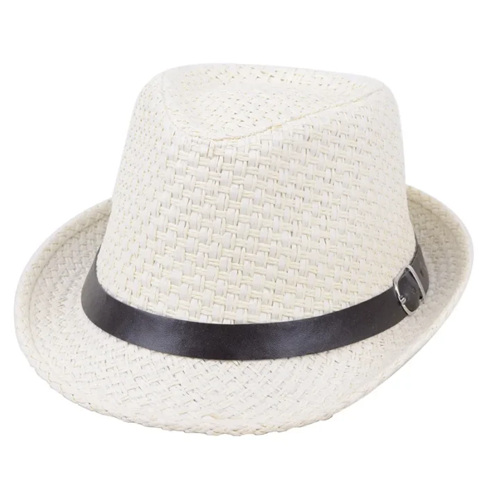 Hc8cf45c5ca0545e985338f8f27f71ecfd Hc8cf45c5ca0545e985338f8f27f71ecfd