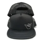 Hc8df97dffa704f8787abb0e5aa613ea29