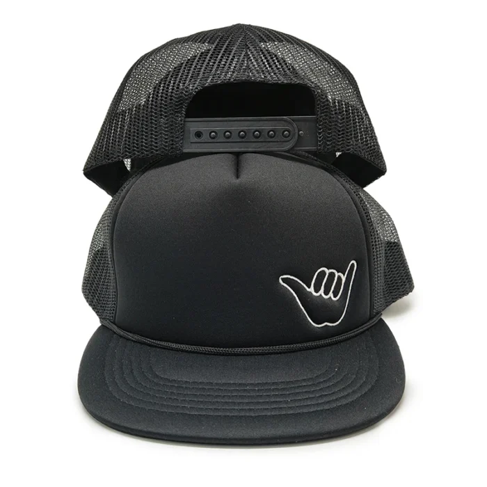 Hc8df97dffa704f8787abb0e5aa613ea29