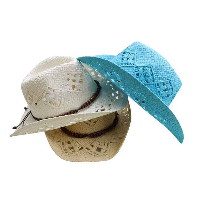 Hc9060794b2e14e2bbead04f1ded8705eq