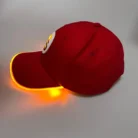 Hc91d3cb6b8e943d59b64c76328e56d78Y