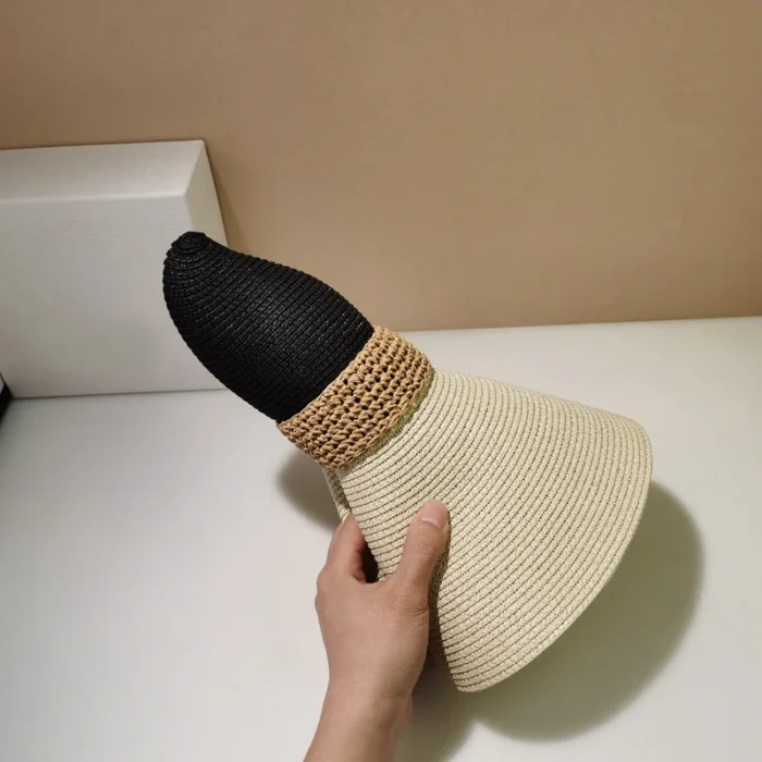 Hc95253416695434d884e00737e66ee4cr