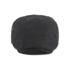 Hc97ad856936e40aca92fd2acf9a4dcd9y-1