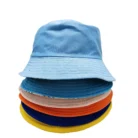 Hc9930c0101974df5a22d47c5326f8671F