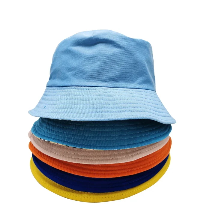 Hc9930c0101974df5a22d47c5326f8671F Hc9930c0101974df5a22d47c5326f8671F