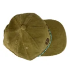 Hc99b7da79d50431991bd7a94b1f9f5d4X-2