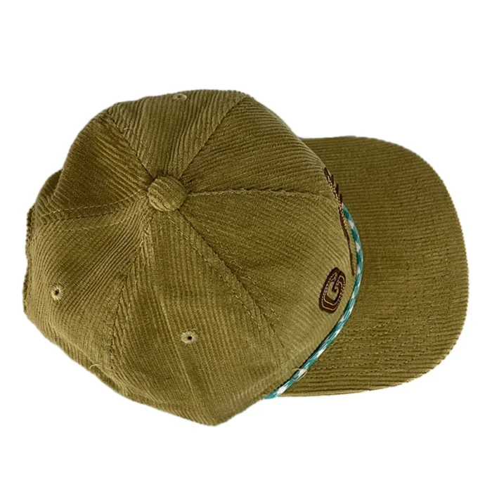 Hc99b7da79d50431991bd7a94b1f9f5d4X-2 Hc99b7da79d50431991bd7a94b1f9f5d4X-2