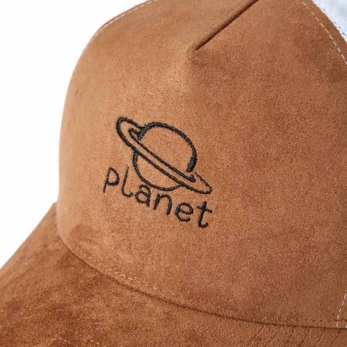 Hc9a4b521781c44feb79d8615a1179377D