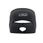 Hc9af6463c7ed40158f9e3f8f128bcc19k