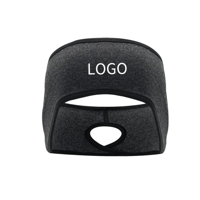 Hc9af6463c7ed40158f9e3f8f128bcc19k