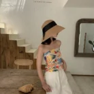 Hc9b53708b0f34142830c25bbcea34791v